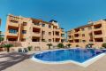 Verkoop - Appartement - La Serena Golf - Costa Calida