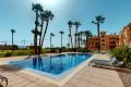Verkoop - Appartement - La Serena Golf - Costa Calida