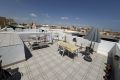 Verkoop - Appartement - La Veleta - Costa Blanca