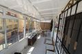 Verkoop - Appartement - La Veleta - Costa Blanca