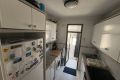 Verkoop - Appartement - La Veleta - Costa Blanca