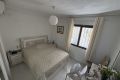 Verkoop - Appartement - La Veleta - Costa Blanca