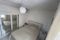Verkoop - Appartement - La Veleta - Costa Blanca
