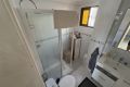 Verkoop - Appartement - La Veleta - Costa Blanca