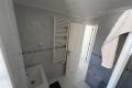 Verkoop - Appartement - La Veleta - Costa Blanca