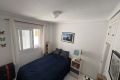 Verkoop - Appartement - La Veleta - Costa Blanca