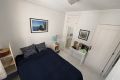 Verkoop - Appartement - La Veleta - Costa Blanca