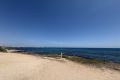 Verkoop - Appartement - La Veleta - Costa Blanca