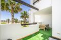 Verkoop - Appartement - Las Terrazas de la Torre Golf Resort - Inland