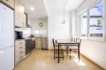 Verkoop - Appartement - Las Terrazas de la Torre Golf Resort - Inland