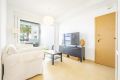 Verkoop - Appartement - Las Terrazas de la Torre Golf Resort - Inland