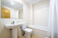 Verkoop - Appartement - Las Terrazas de la Torre Golf Resort - Inland