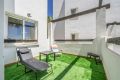 Verkoop - Appartement - Las Terrazas de la Torre Golf Resort - Inland