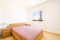 Verkoop - Appartement - Las Terrazas de la Torre Golf Resort - Inland