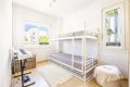 Verkoop - Appartement - Las Terrazas de la Torre Golf Resort - Inland