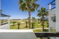 Verkoop - Appartement - Las Terrazas de la Torre Golf Resort - Inland