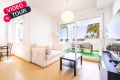 Verkoop - Appartement - Las Terrazas de la Torre Golf Resort - Inland