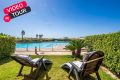 Verkoop - Appartement - Las Terrazas de la Torre Golf Resort - Inland