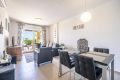 Verkoop - Appartement - Las Terrazas de la Torre Golf Resort - Inland