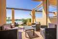 Verkoop - Appartement - Las Terrazas de la Torre Golf Resort - Inland