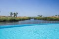 Verkoop - Appartement - Las Terrazas de la Torre Golf Resort - Inland