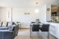 Verkoop - Appartement - Las Terrazas de la Torre Golf Resort - Inland
