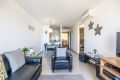 Verkoop - Appartement - Las Terrazas de la Torre Golf Resort - Inland