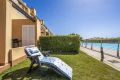 Verkoop - Appartement - Las Terrazas de la Torre Golf Resort - Inland