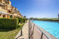 Verkoop - Appartement - Las Terrazas de la Torre Golf Resort - Inland
