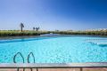 Verkoop - Appartement - Las Terrazas de la Torre Golf Resort - Inland