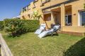 Verkoop - Appartement - Las Terrazas de la Torre Golf Resort - Inland