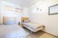 Verkoop - Appartement - Las Terrazas de la Torre Golf Resort - Inland
