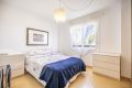 Verkoop - Appartement - Las Terrazas de la Torre Golf Resort - Inland