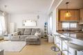Verkoop - Appartement - Las Terrazas de la Torre Golf Resort - Inland