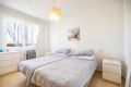 Verkoop - Appartement - Las Terrazas de la Torre Golf Resort - Inland