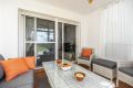 Verkoop - Appartement - Las Terrazas de la Torre Golf Resort - Inland