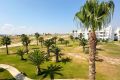 Verkoop - Appartement - Las Terrazas de la Torre Golf Resort - Inland