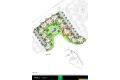 Verkoop - Appartement - Las Terrazas de la Torre Golf Resort - Inland