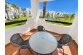 Verkoop - Appartement - Las Terrazas de la Torre