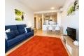 Verkoop - Appartement - Las Terrazas de la Torre