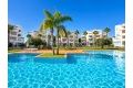Verkoop - Appartement - Las Terrazas de la Torre