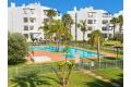 Verkoop - Appartement - Las Terrazas de la Torre