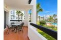 Verkoop - Appartement - Las Terrazas de la Torre