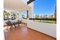 Verkoop - Appartement - Las Terrazas de la Torre