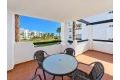 Verkoop - Appartement - Las Terrazas de la Torre