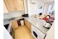 Verkoop - Appartement - Las Terrazas de la Torre