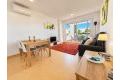 Verkoop - Appartement - Las Terrazas de la Torre