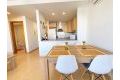 Verkoop - Appartement - Las Terrazas de la Torre