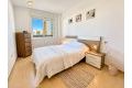 Verkoop - Appartement - Las Terrazas de la Torre