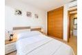 Verkoop - Appartement - Las Terrazas de la Torre